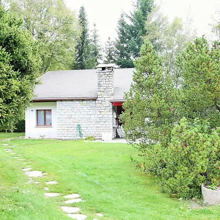 シャレー Spacious In Randogne Near Montana