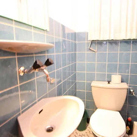 シャレー Spacious In Randogne Near Montana *