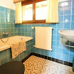 Bright With Terrace * Crans-Montana
